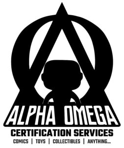 Contact Us - Alpha Omega Certification Service