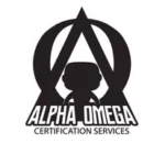 Alpha Omega Certification